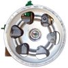 LIZARTE 04.94.0525-1 Hydraulic Pump, steering system